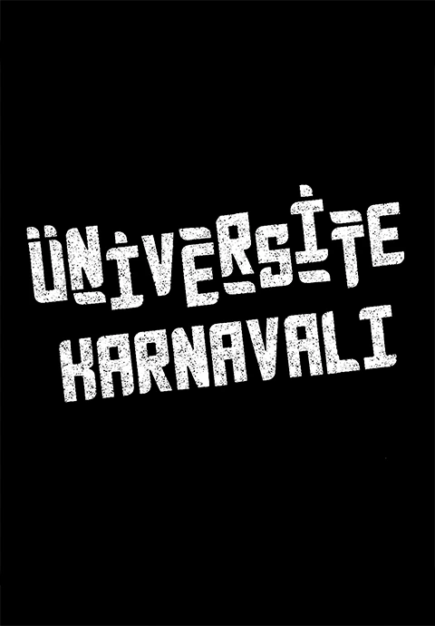 Üniversite Karnavalı
