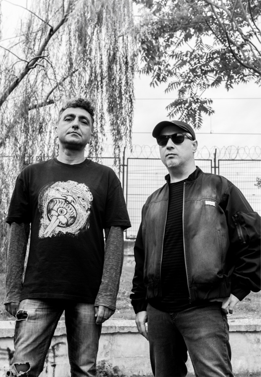 Cemiyette Pişiyorum