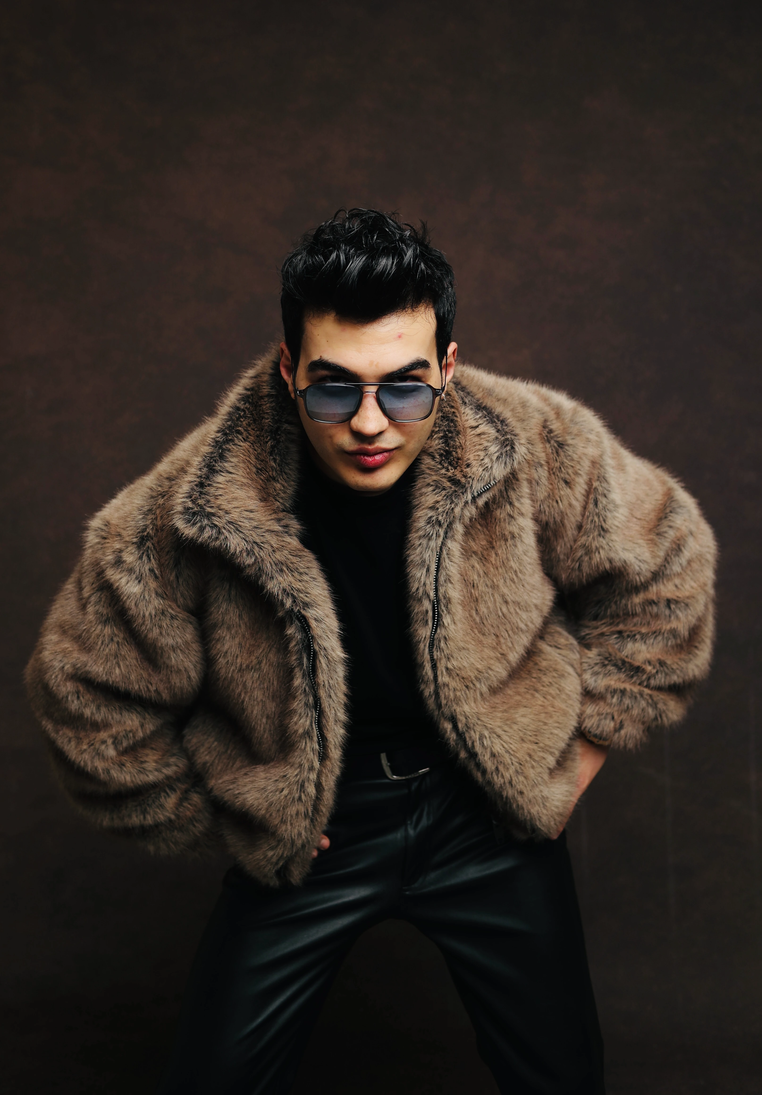 DJ Mehmet Taş 90'lar 2000'ler Türkçe Pop Gecesi