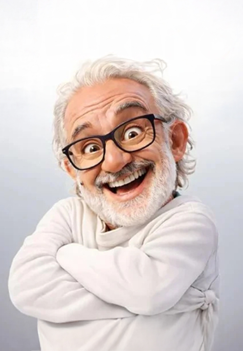 Bir Utku Kolay Delirmiyo