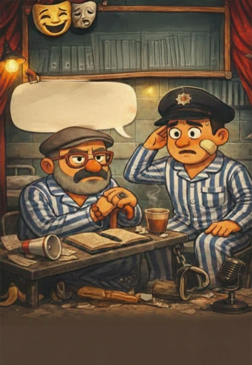 Diplomasız Psikolog