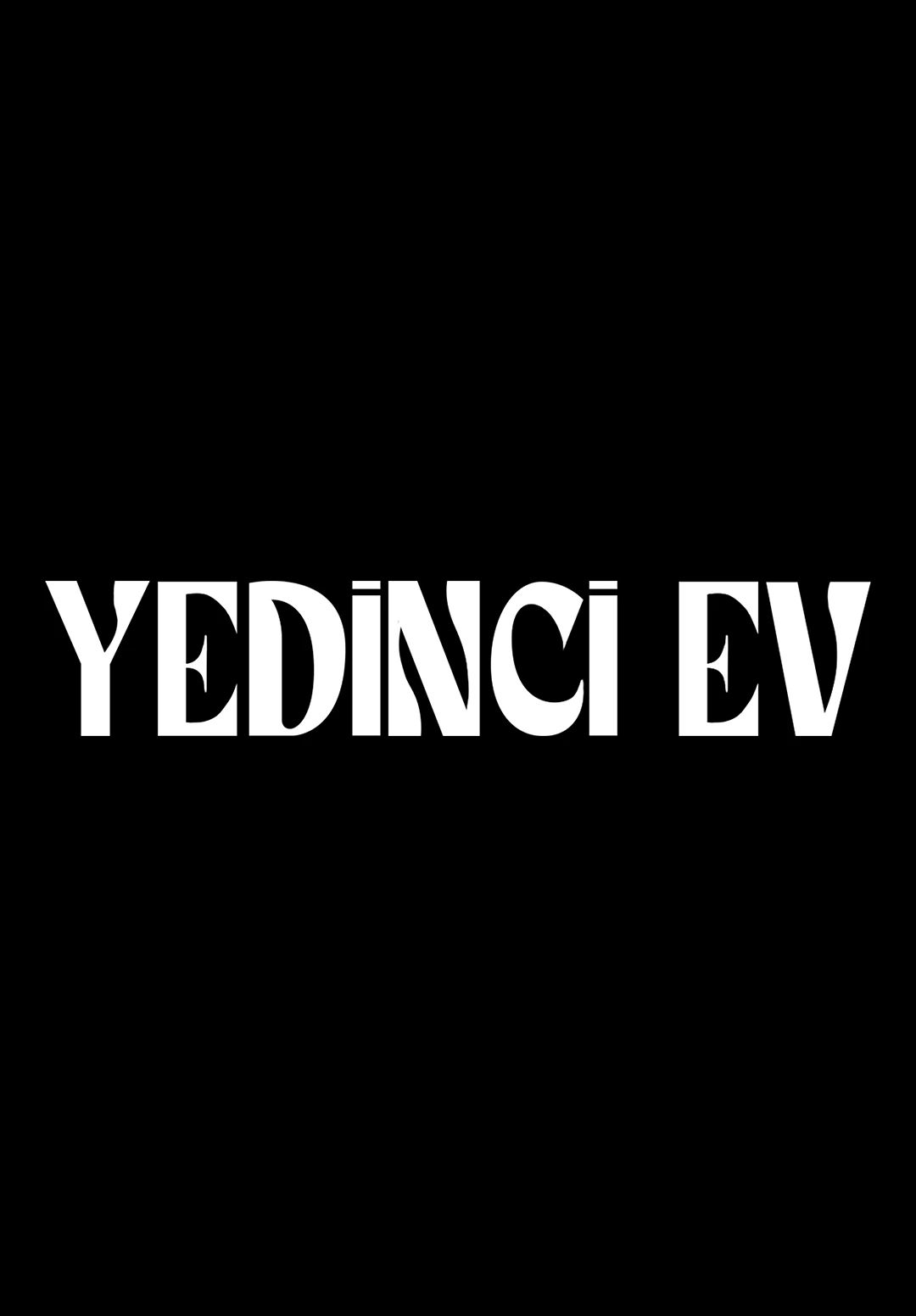Yedinci Ev Konseri