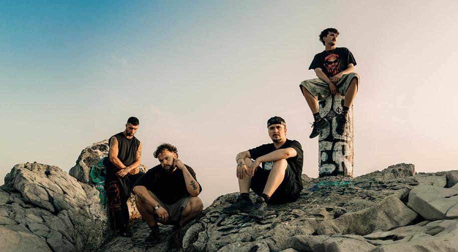 %100 Müzik Sunar: Maruja