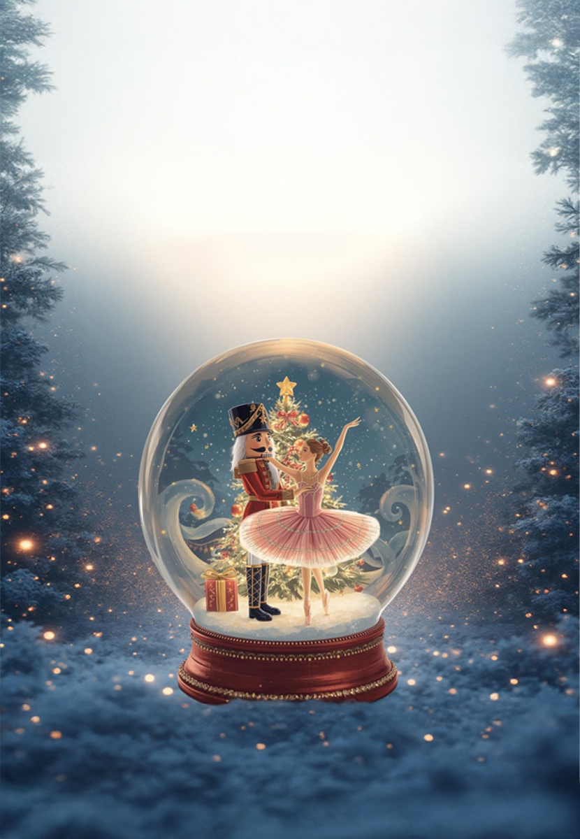 Fındıkkıran’ın Büyülü Yolculuğu