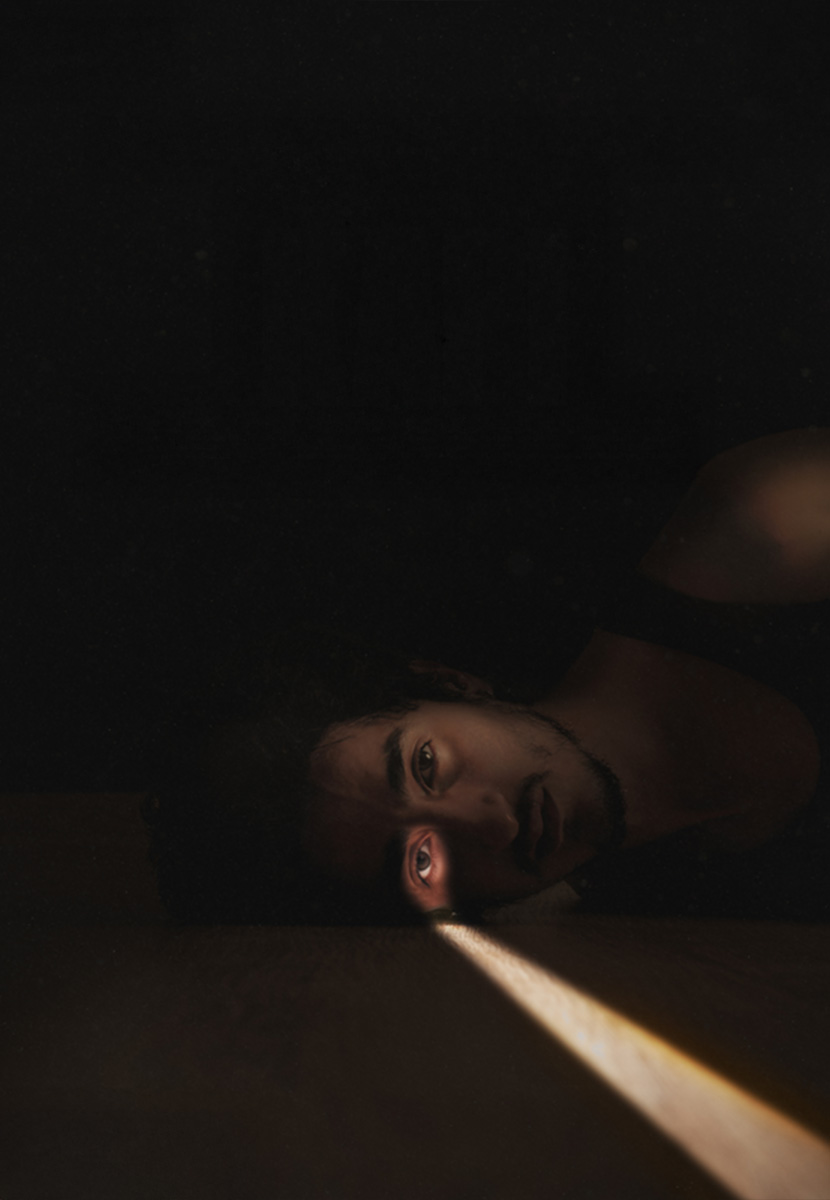 Kapı – Ufkum Kalaoğlu