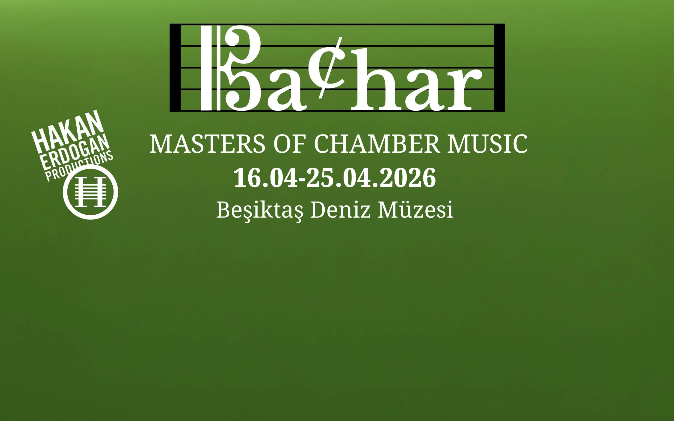 Dünyanın En Güzel Trioları Schubert ve Beethoven Yaylı Sazlar Trioları ve Schubert Piyanolu Trio