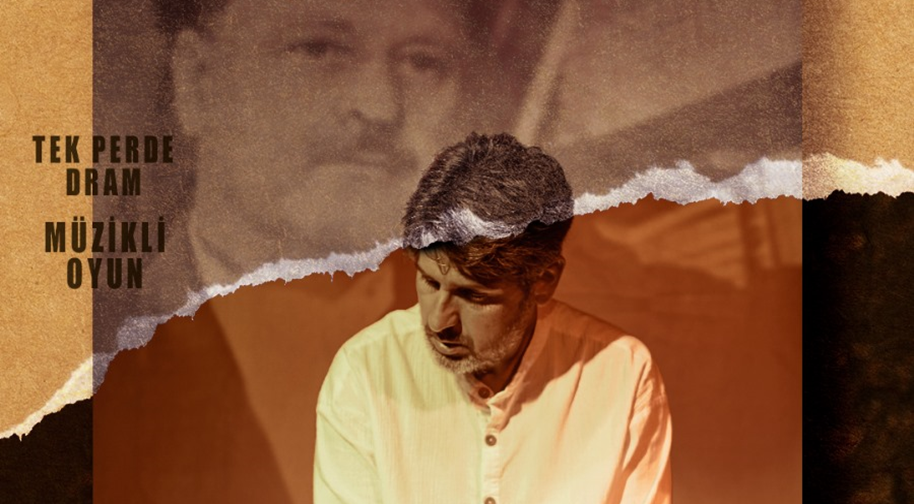 Babam Dünyanın En Büyük Şairi