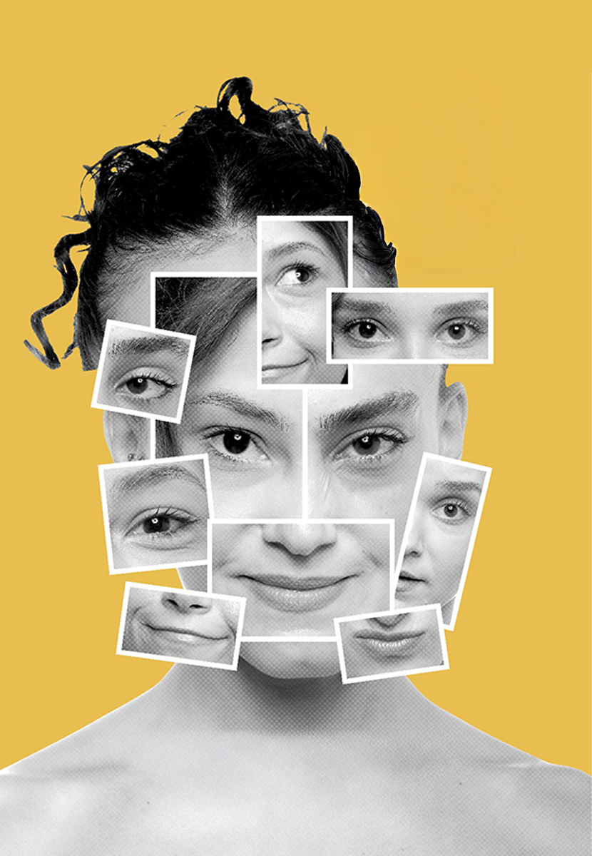 OLGA, MAŞA, İRİNA Yine Üç Kız Kardeş