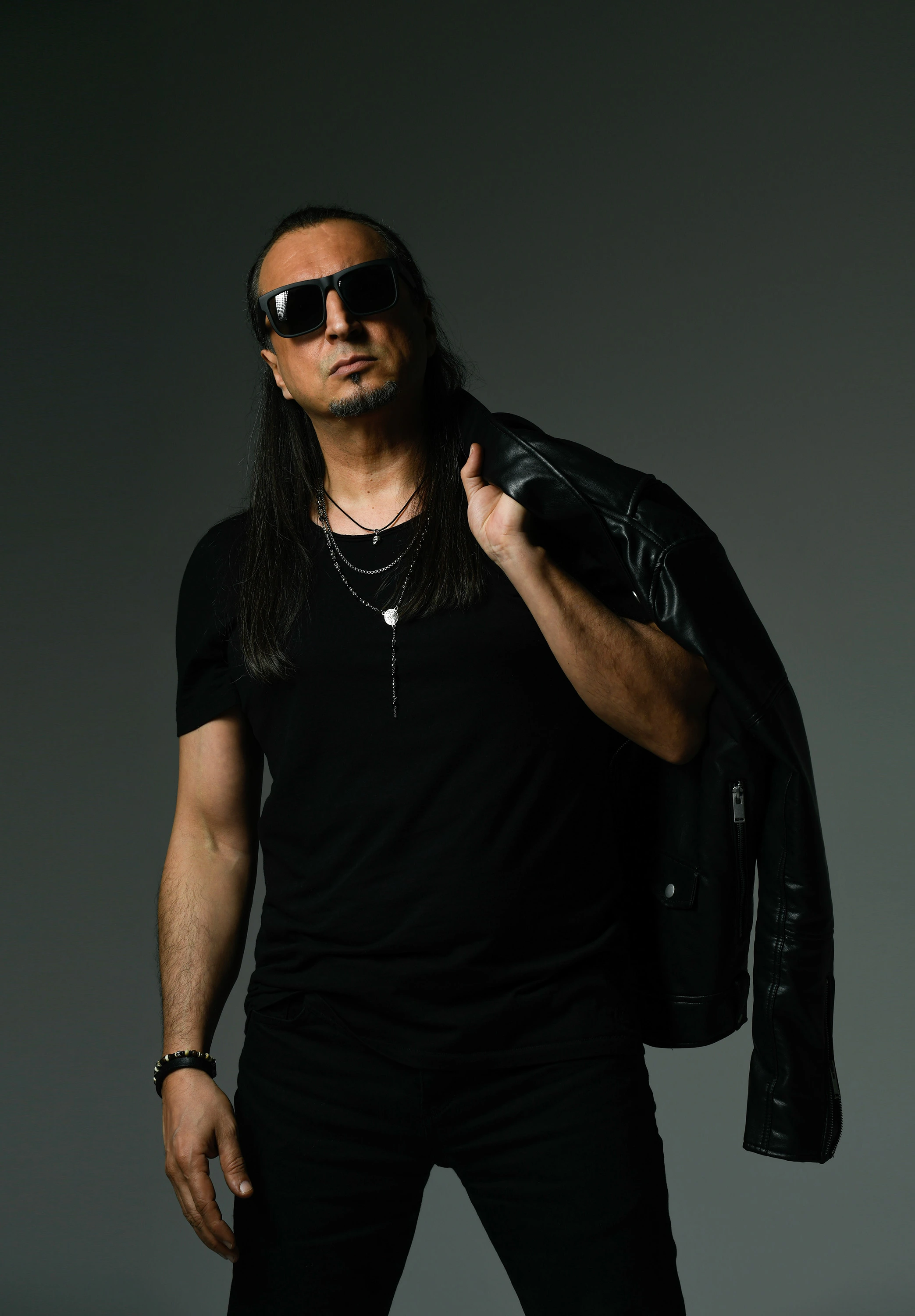 Ogün Sanlısoy Konseri