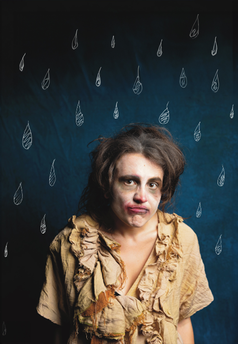 Aşağıdaki Pencere