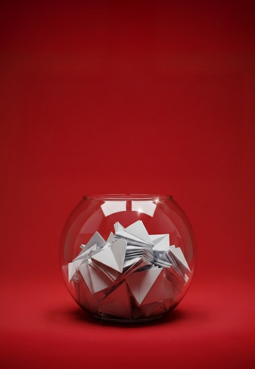 Tiyatro KÜK ile Fanus