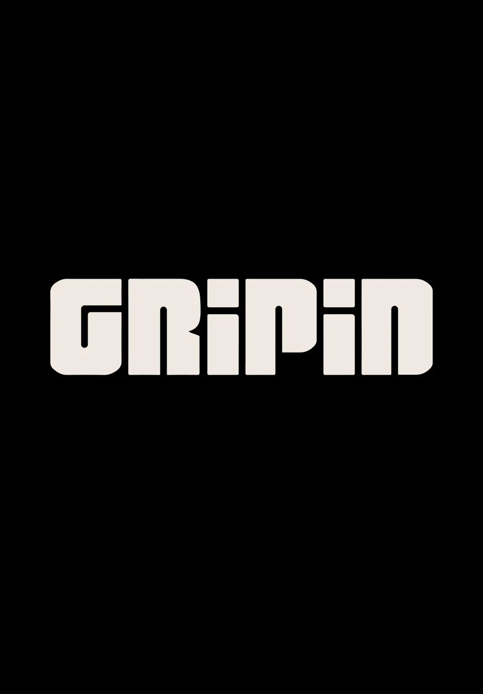 Gripin Konseri