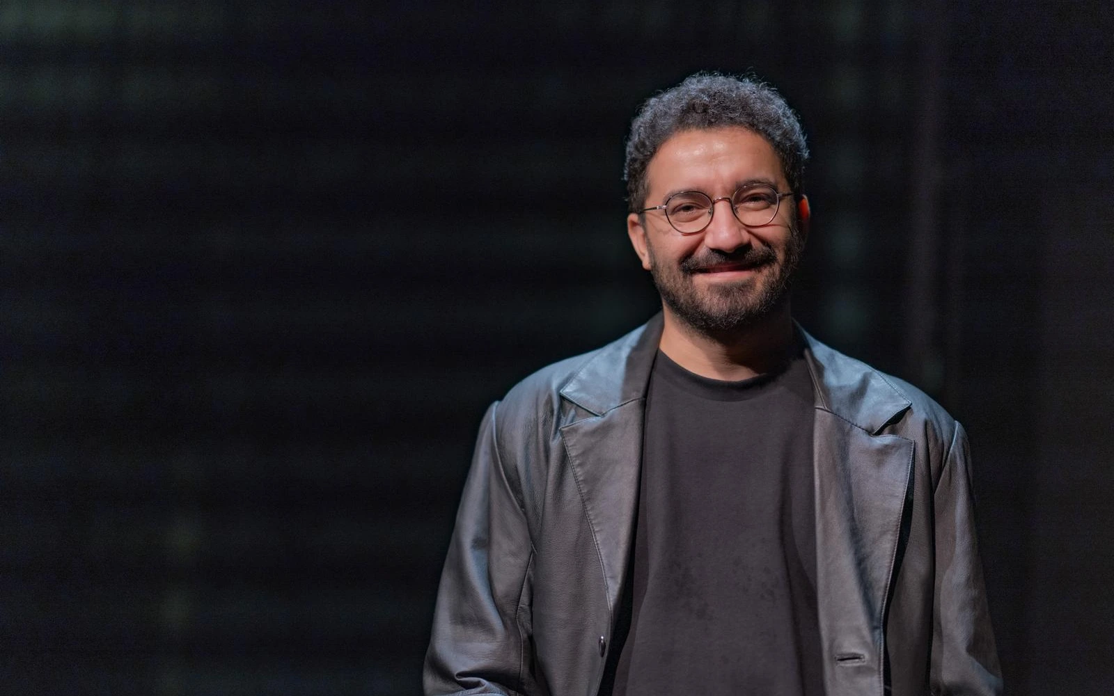 Cem Erdost İleri İle Dilan Top "Bu Toprağın Ezgileri"