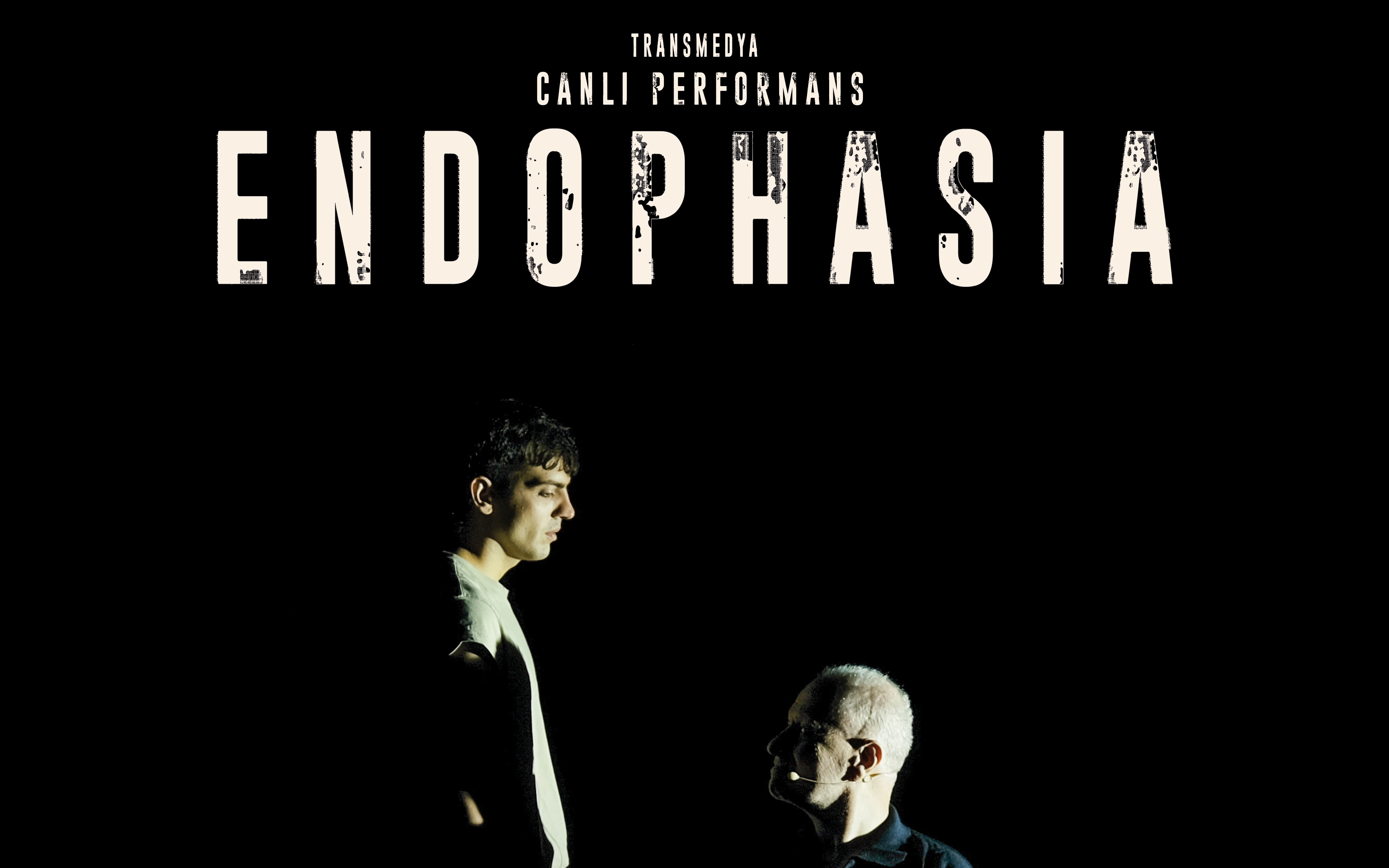 Endophasia