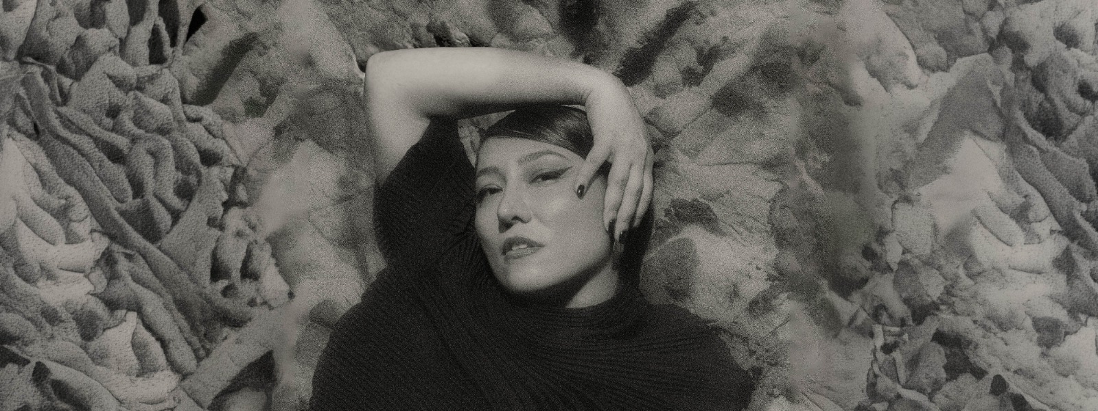 KALBEN GERÇEK ADINIZ MI?