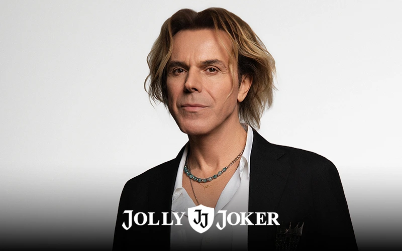 Soner Arıca Konseri