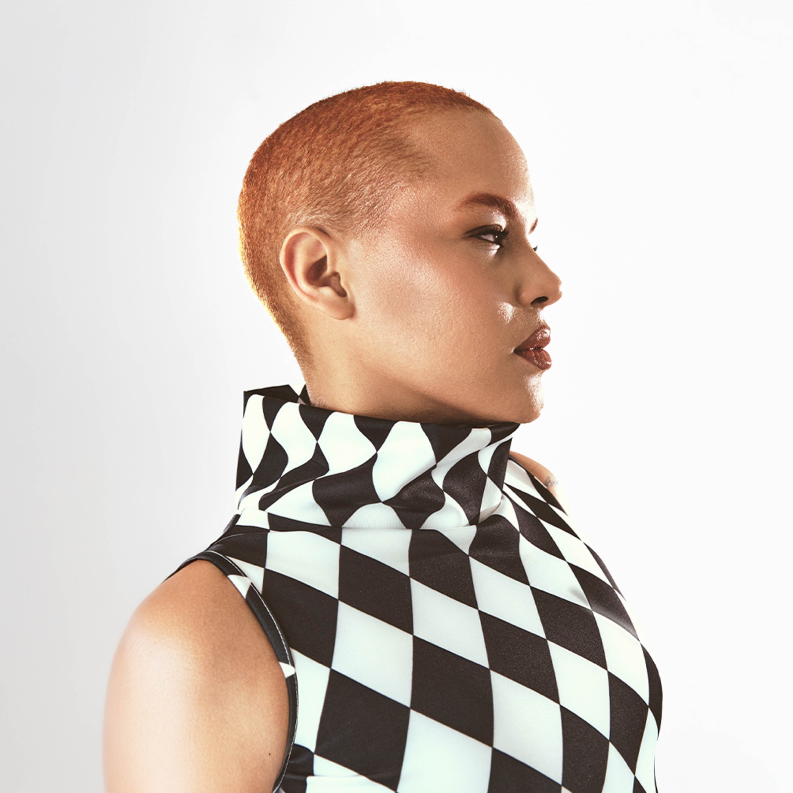 SOLANCH DE LA ROSA ‘LATIN RHYTHMS -LIVE IN ISTANBUL’