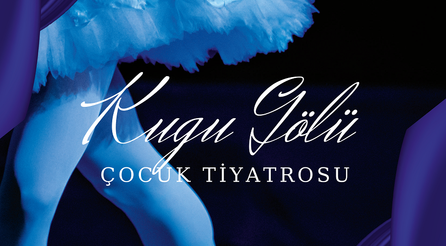 Kugu Gölü Çocuk Balesi