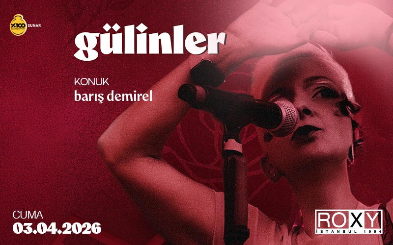 Gülinler Konseri