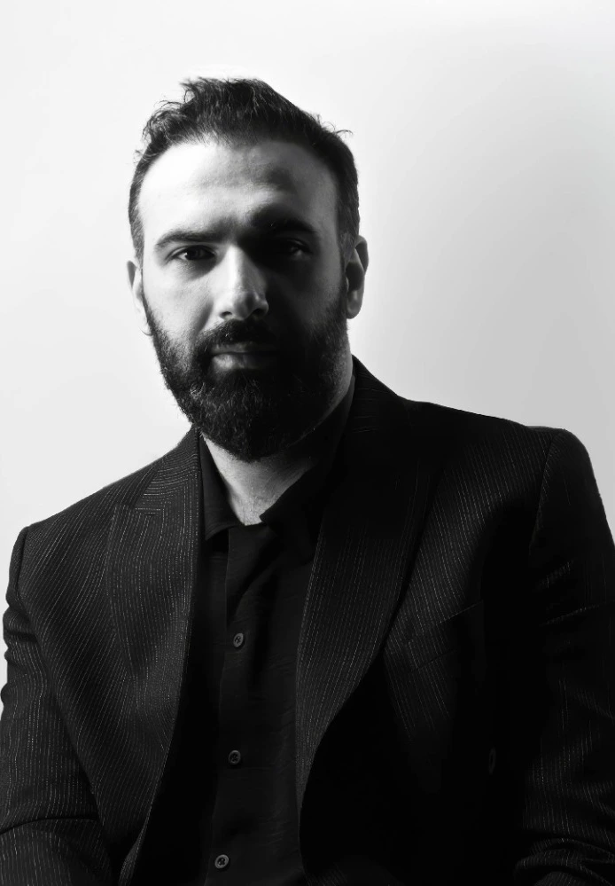 Güncel Gürsel Artıktay Konseri