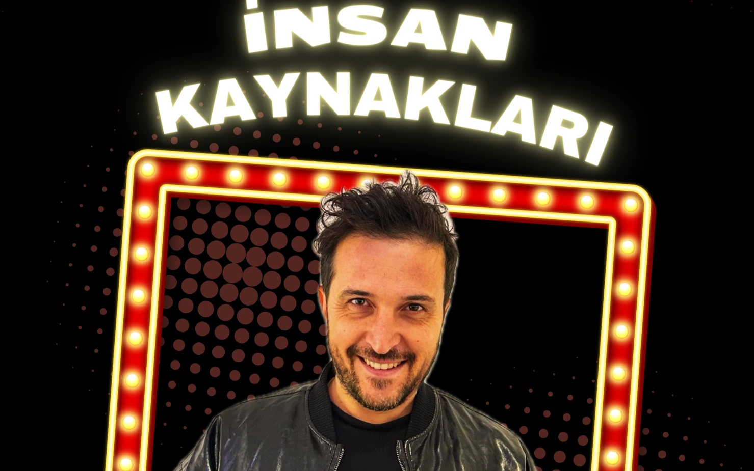 İnsan Kaynakları