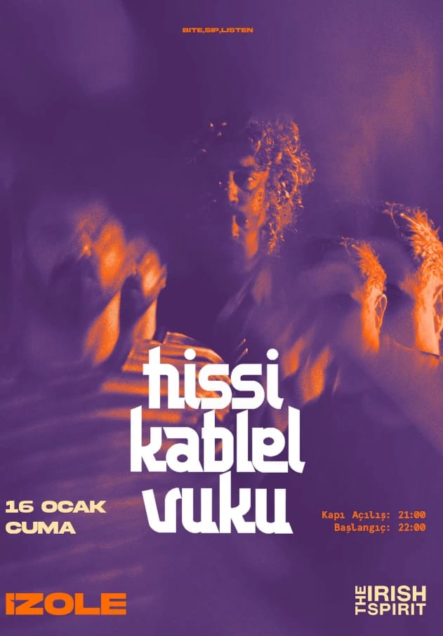 Hissikablelvuku