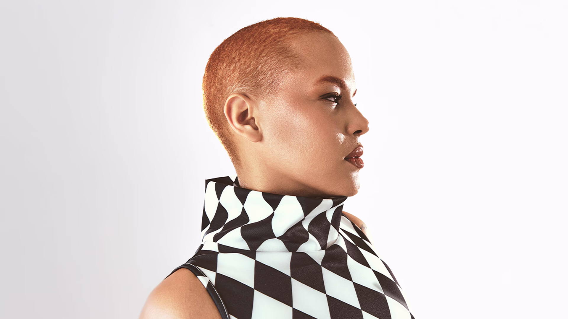 Solanch De La Rosa ‘Latin RhythmSs -Live in İstanbul