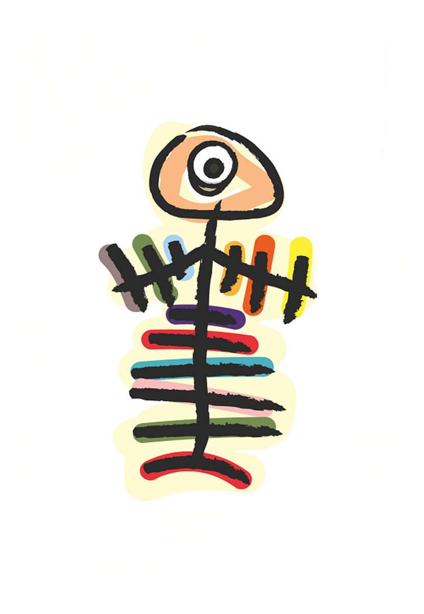 Ayak Bacak Fabrikası