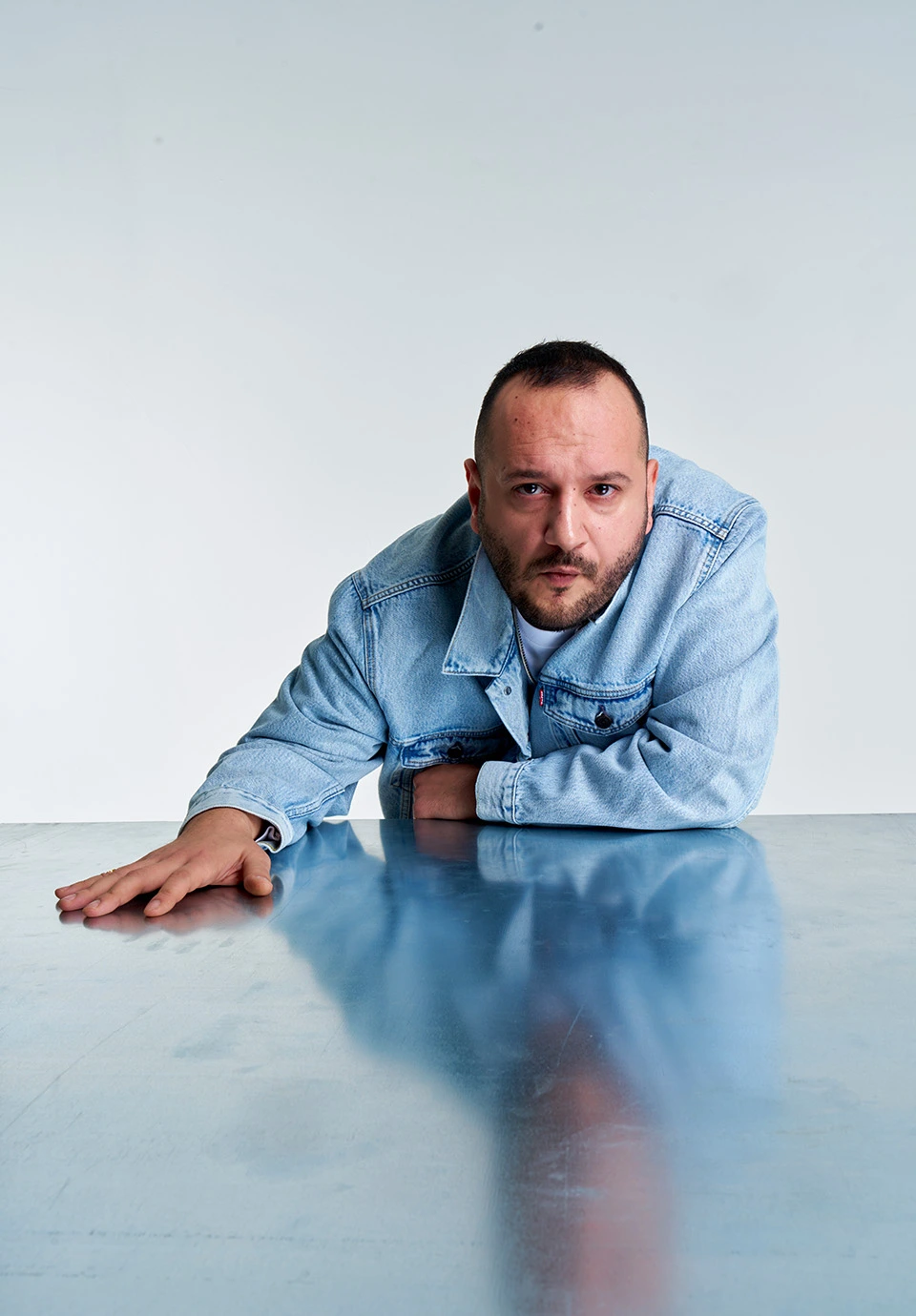 Çağrı Sinci Konseri