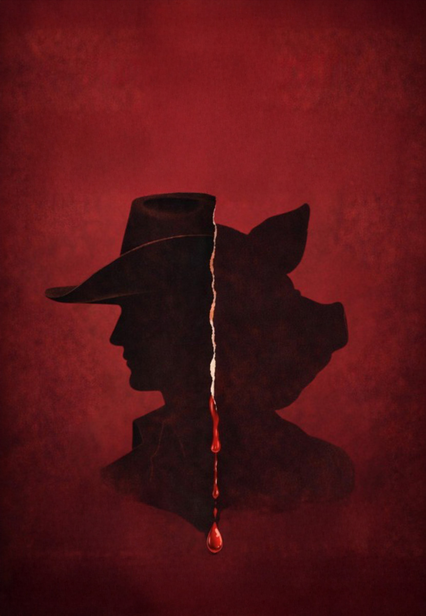 Hayvan Çiftliği-Bir Peri Masalı