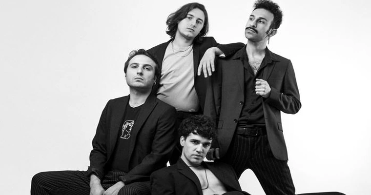 Birileri "10. Yıl Konseri"