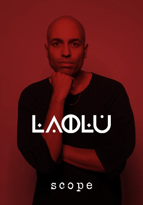 LAOLU