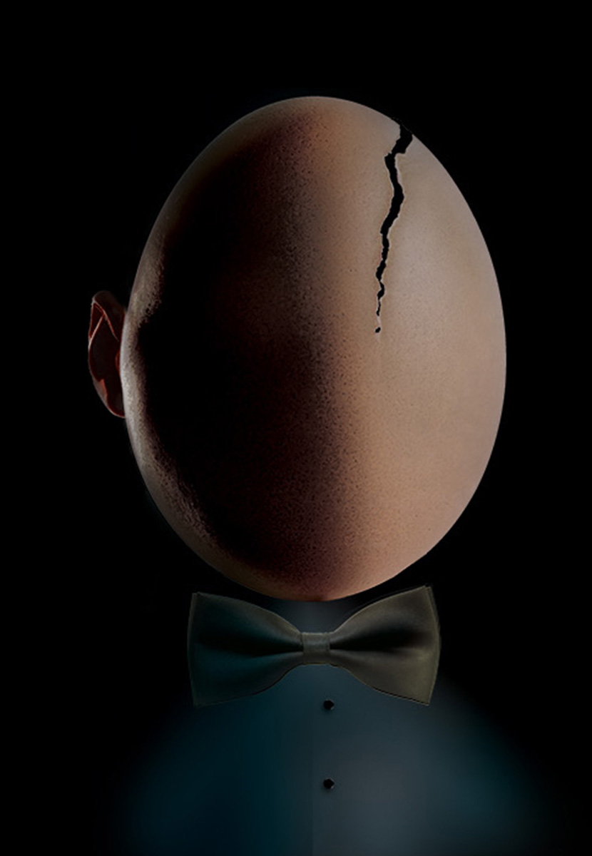 Vatan Kurtaran Şaban - Etimesgut Kent Tiyatrosu