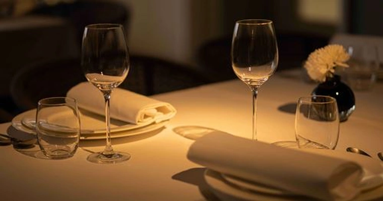 Beykoz Kundura’da Bir Akşamüstü - Akşam Yemeği & Konser