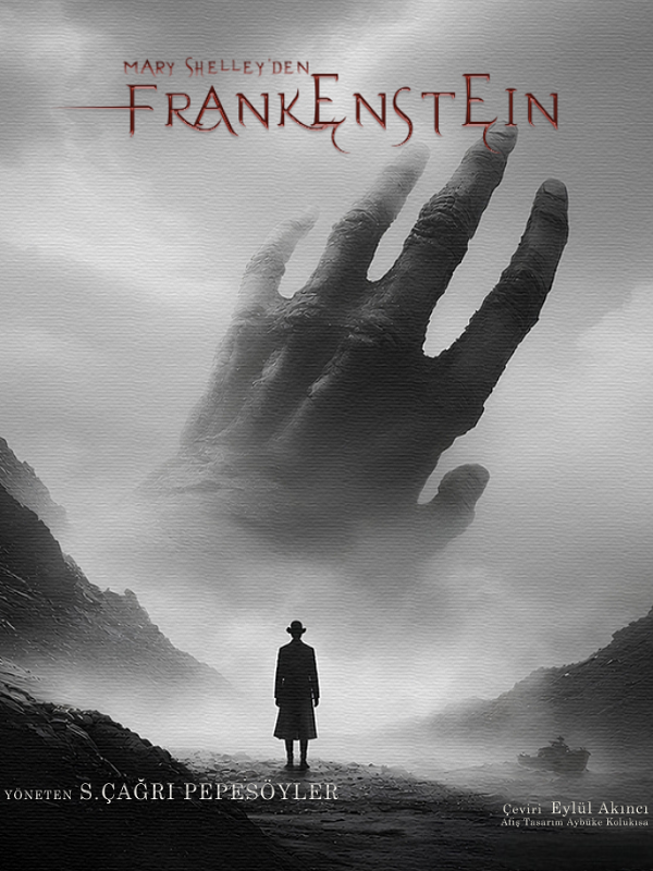 Frankenstein