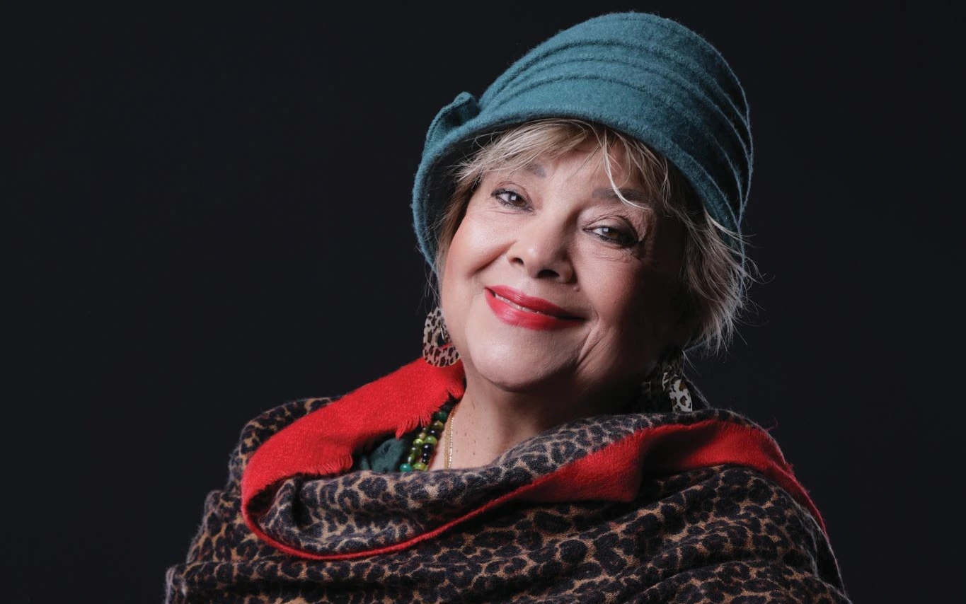 Çatıdaki Yarasa Oyunu