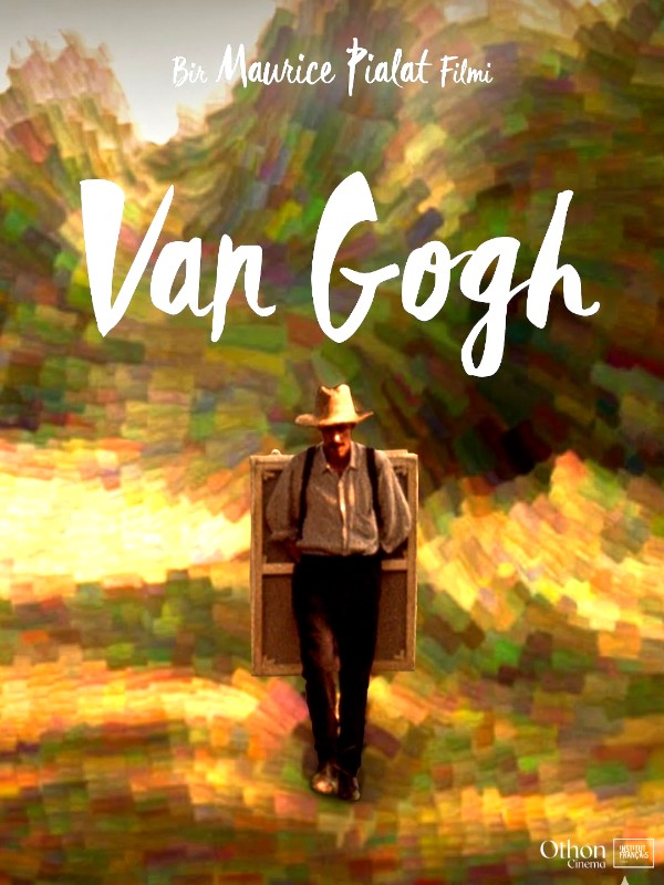 Van Gogh