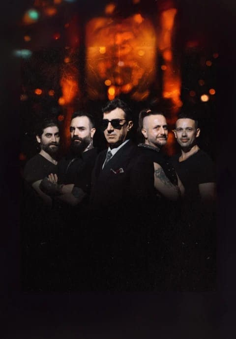 Ayna 30. Yıl Konseri - Sevgililer Gününe Özel