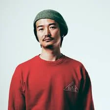 TOMOKI TAMURA - Residency Show