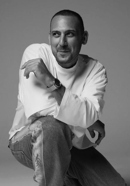 Ege Çubukçu Konseri