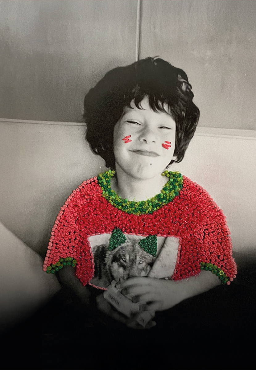 Dünyanın En Mutlu İnsanı