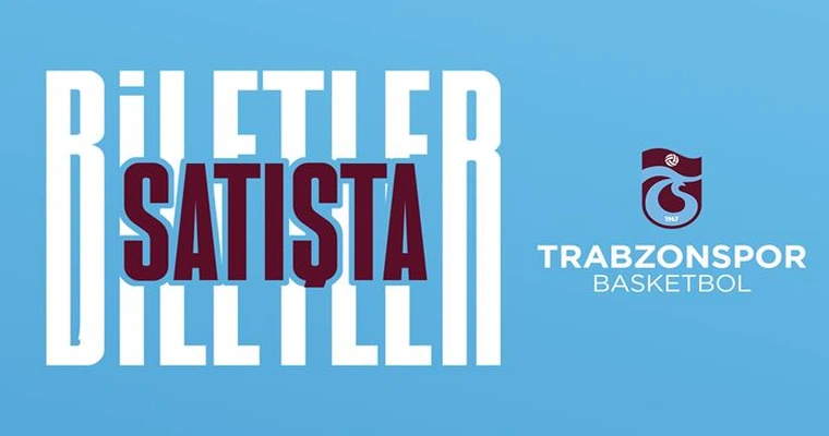 Trabzonspor - Karşıyaka