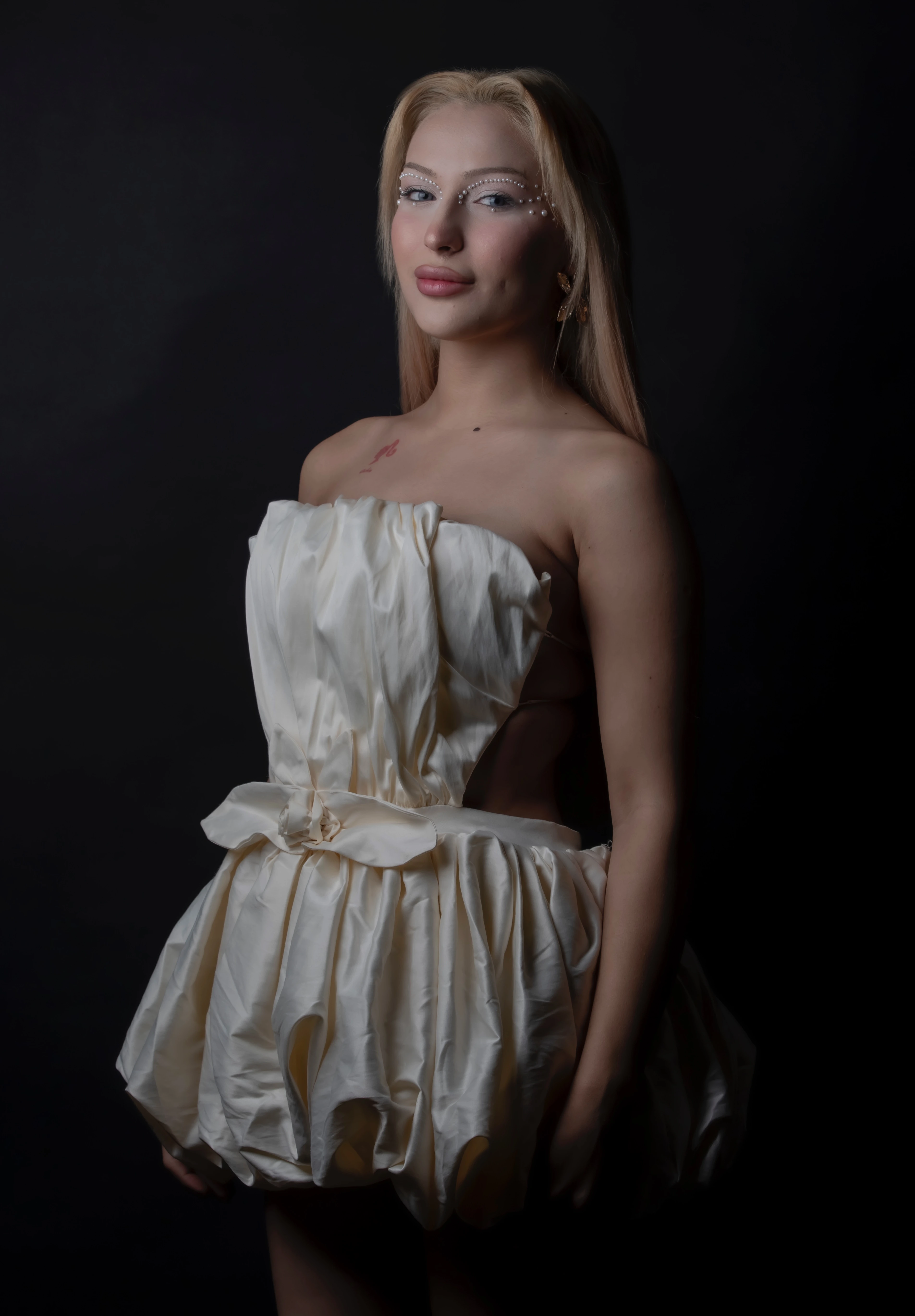 Geçmişten Günümüze Türkçe Pop Parti / DJ Sonay