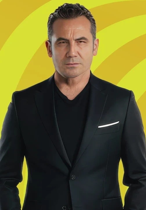 Ferhat Göçer | Aldırma Gönül