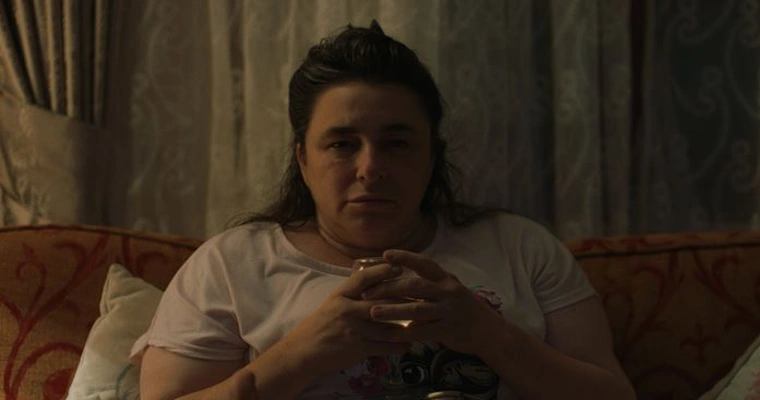 En Güzel Cenaze Şarkıları