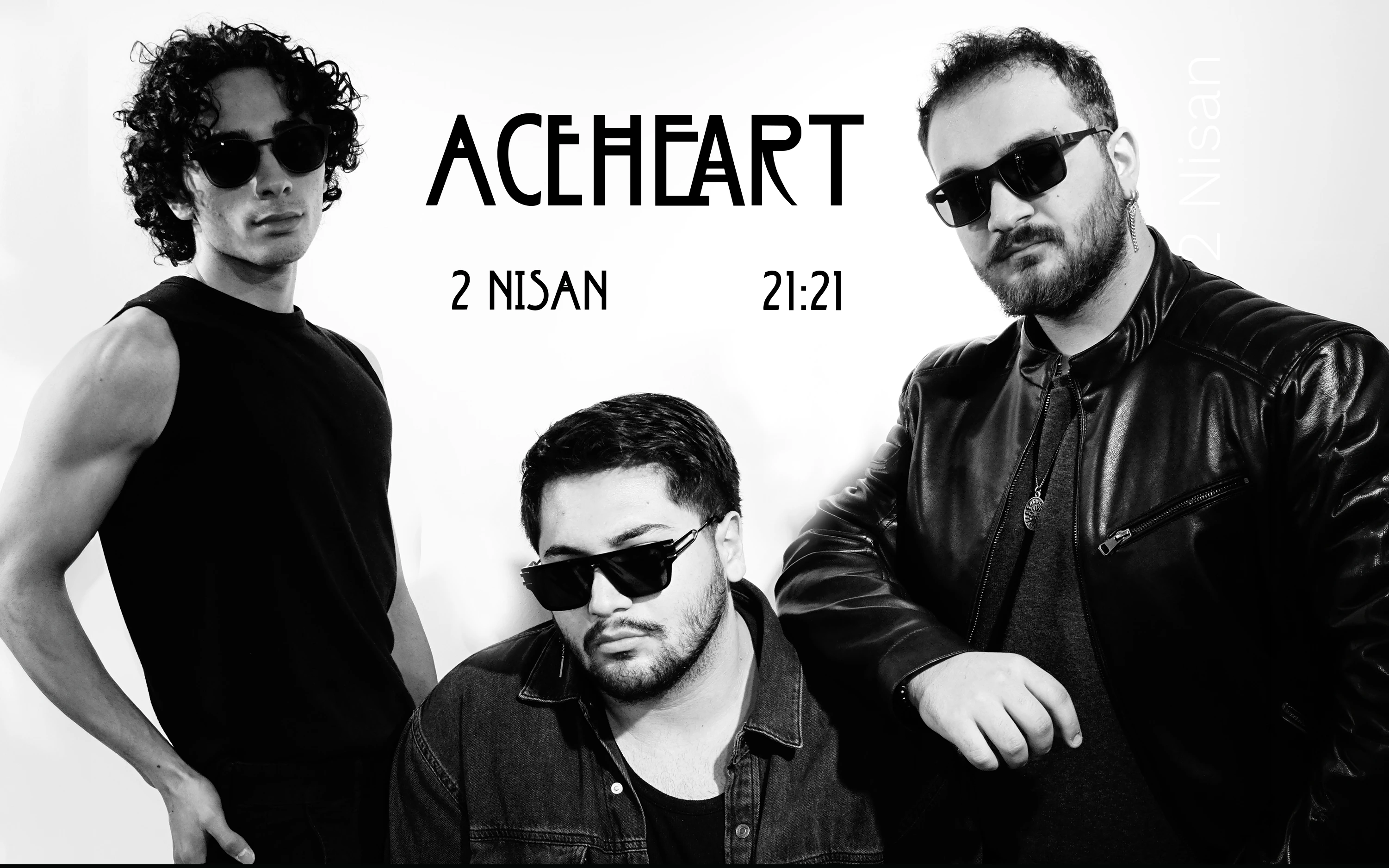 Aceheart