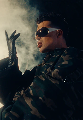 Kerimcan Durmaz Konseri