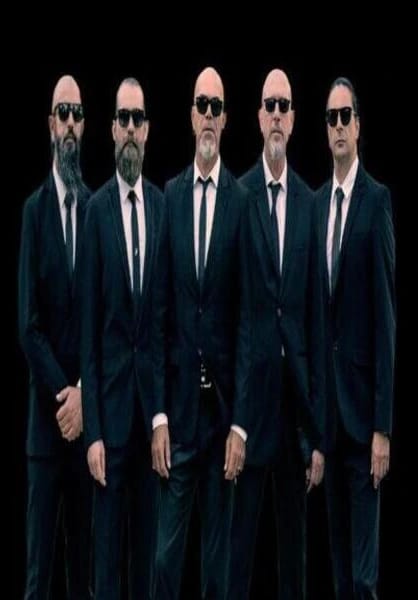 Yüksek Sadakat Konseri