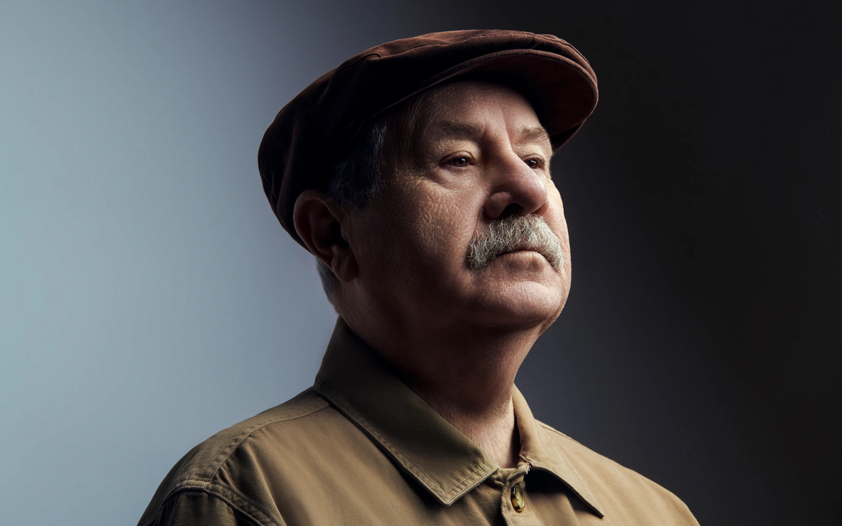 Bülent Ortaçgil Konseri