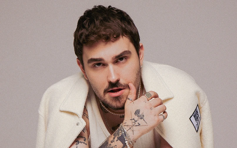 Çağan Şengül Konseri